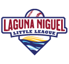 https://www.lnll.org/Portals/3641/docs/logo.png