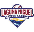 Laguna Niguel Little League, Inc